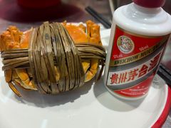 -7只羊·鲜羊肉串·地锅鸡精酿(玄武墨香路店)