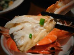 -甬上名灶(天一阁·翠柏店)