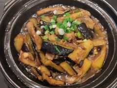 -高第街56号港式餐厅·精选(世茂广场宽厚里大明湖店)