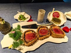 -弦月窗LUNETTE BY AMANDA(复兴路店)