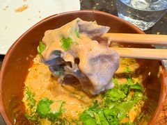 -南门涮肉(通州大船店)