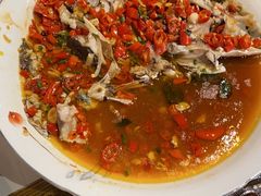 -永兴外婆桥(城中万达店)