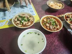 -周肥肠(江油总店)