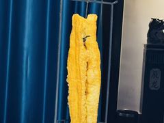 -食悦江南·淮扬菜·烤鸭(亚运村·惠新店)