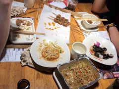 -管氏翅吧(护国寺店)