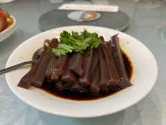 -一宽宽宴(白浮泉路店)