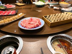 -快乐小羊(锡华店)
