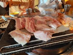 -香猪坊(五道口店)