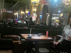 -快乐小羊·内蒙牛羊肉火锅(流花中心店)