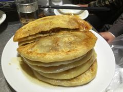 -清真·八大碗(新华店)