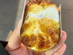 -BHC炸鸡(明洞总店)