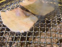 -樱嘢·炭火烧肉(惠南店)