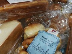 -上海哈尔滨食品厂(淮海中路店)