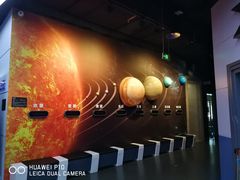 -中国宋庆龄青少年科技文化交流中心