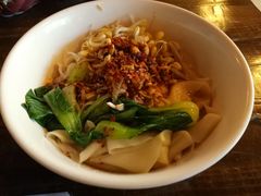 油泼扯面-左陕右甘(亚运村店)