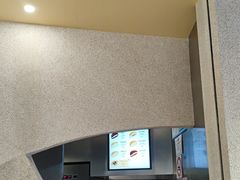 -泽田本家·铜锣烧(TX淮海店)
