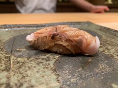 -鮨然(然寿司钱粮胡同店)