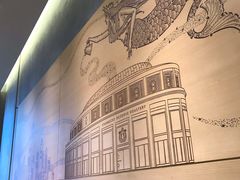 -星巴克臻选(北京世贸天阶店)