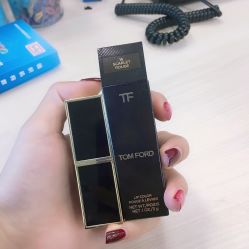 -TOM FORD
