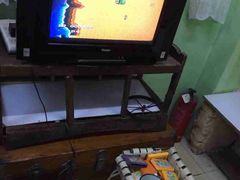 -做了不起的80后