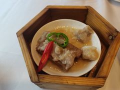 -至尊强仔(正光北街店)