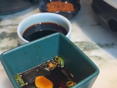 -径山十八道·风味民间菜(杭州总店)