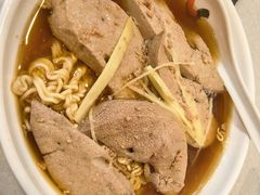 -海王冰室(皇朝店)