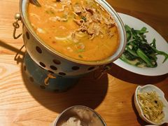 -娜仁图雅蒙古美食村(33小镇店)