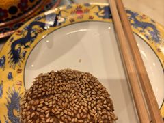 -南门涮肉(通州大船店)
