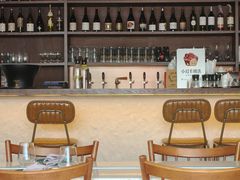-Laures·月桂西班牙碳烤餐厅(十尚坊店)