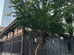 -LENBACH兰巴赫西餐啤酒坊(水璟唐店)