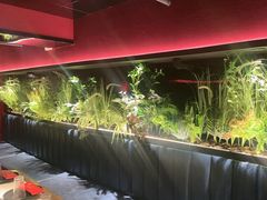 -沪小胖·小龙虾·蓝龙王(八佰伴店)