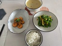 -鲸励母婴月嫂(望京店)