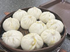 -胡家包子·清真(大众巷店)