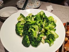 -玉玲珑·里舍(万象城店)