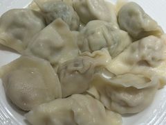 -饺子季水饺餐厅(新市街店)