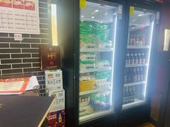 -德顺源·非遗烧麦·老菜(建和嘉园店)