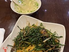 -东泰祥生煎馆(陕西南路店)