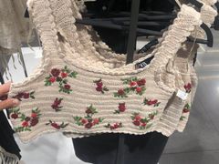 -ZARA(深圳金光华广场店)