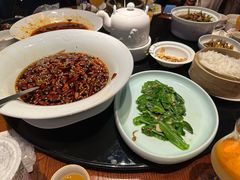 -映水芙蓉(上海万象城店)