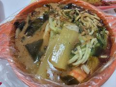 -安发瞧麻辣烫(总店)