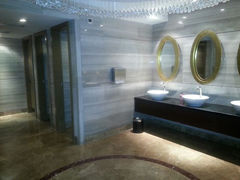 android_upload_pic-青岛得宝湾维景国际大酒店