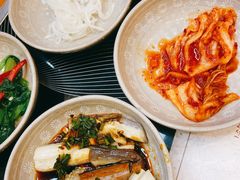-纽斯桑拿会所(天山店)