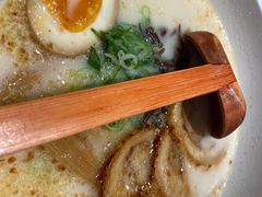 -味千拉面(瑞虹生活广场店)