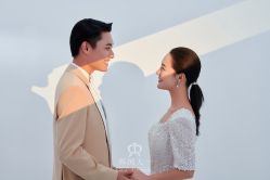 -天一婚纱摄影TIA STUDIO(珠海路店)