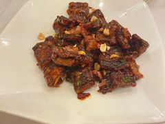 -翠亭酒家(山西南路店)