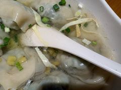 -梦花街馄饨店(中华苑店)