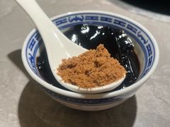 -顺德公·广东猪肚鸡(车公庙总店)