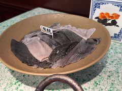 -鸿姐老火锅(龙阳店)