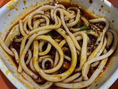 -牛壹品牛肉拉面(东风路店)